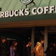 Image for article titled Tim & Eric might be the ones behind a “Dumb Starbucks” coffee shop in L.A.